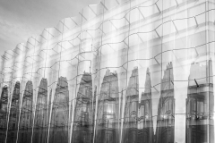 SW-F_2501_437609-Fassade-Schweizer_Kathrin-RH