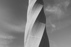 SW-F_2501_211007-Turntower-Odermatt_Karl-LZ