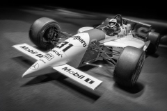SW-F_2501_420102-Speed-Schaer_Hans-BE