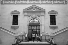 SW-F_2501_590405-Bibliothegue-Lehner_Hans_Peter-BR SW-F_2501_590405-Bibliothegue-Lehner_Hans_Peter-BR