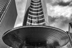SW-F_2501_730307-Wolken_kratzen-Schwander_Dani-LZ