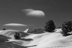 SW-F_2501_984405-Zwischen_Himmel_und_Schnee-Eyer_Yvette-BR SW-F_2501_984405-Zwischen_Himmel_und_Schnee-Eyer_Yvette-BR