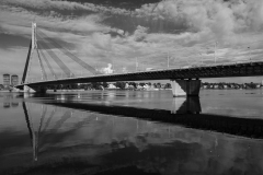 SW-F_2501_192002-Riga-Stoeckli_Manuel-BE
