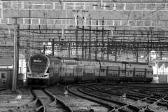 SW-F_2501_208802-RE_Wettingen-Zurbruegg_Urs-BE