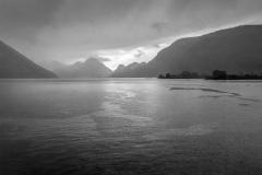 SW-F_2501_241707-Regenstimmung-Amstutz_Karl-LZ