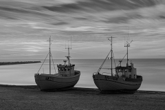 SW-F_2501_406102-Denmark-Lauber_Armin-BE