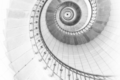 SW-F_2501_491401-Wendeltreppe-Eggli_Beni-BS