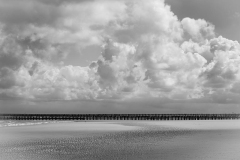 SW-F_2501_511401-Watt_und_Wolken-Hofer_Beatrice-BS