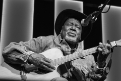 SW-F_2501_795709-Boubakar_Traore-Boeni_Heinz-RH