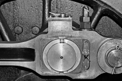 SW-F_2501_884902-Antrieb-Schaer_Hans-BE