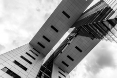 SW-F_2501_928201-Rheinauhafen-Paulus_Alexander-BS