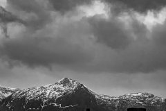 SW-F_2501_671105-Steg-Kuonen_Anny-BR