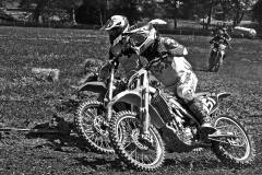 SW-F_2501_313504-Motorraeder-Tschanz_Peter-BI