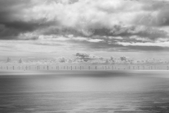 SW-P_2501_214201-Wind_und_Wetter-Roth_Dieter-BS