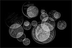SW-P_2501_167901-Batterienvielfalt-Eggli_Beni-BS