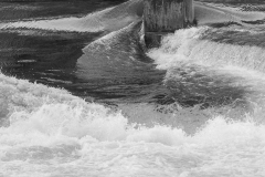 SW-P_2501_194802-Wasserenergie-Pochop_Frank-BE