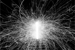 SW-P_2501_318701-Unbaendigende_Energie-Eggli_Beni-BS SW-P_2501_318701-Unbaendigende_Energie-Eggli_Beni-BS