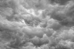 SW-P_2501_613201-Wolken-Hinck_Andreas-BS SW-P_2501_613201-Wolken-Hinck_Andreas-BS
