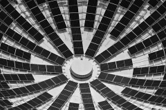 SW-P_2501_973005-Solar-Seematter_Beat-BR SW-P_2501_973005-Solar-Seematter_Beat-BR