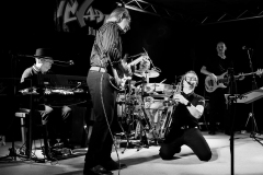 SW-P_2501_131510-Blues-Lippuner_Doris-SB