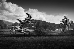 SW-P_2501_179710-Motocross-Lippuner_Doris-SB
