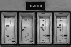 SW-P_2501_303402-Measurement-Lauber_Armin-BE