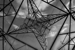 SW-P_2501_369910-Mast-Battaglia_Robert-SB