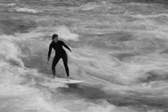 SW-P_2501_408102-Surfen-Schmid_Mathias-BE
