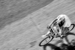 SW-P_2501_450410-Fruehsport-Battaglia_Robert-SB
