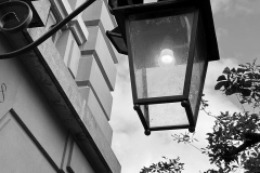 SW-P_2501_463602-Lampe-Zurbruegg_Urs-BE