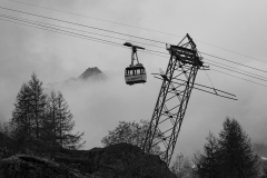 SW-P_2501_533005-Energie_im_Nebel-Eyer_Yvette-BR