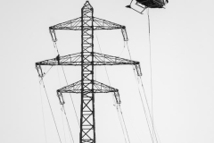 SW-P_2501_651205-Energiearbeiten-Eyer_Tamara-BR