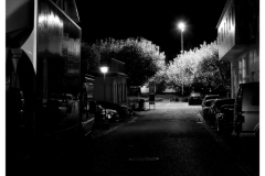 SW-P_2501_657909-Arbon_bei_Nacht-Wintgen_Michael-RH