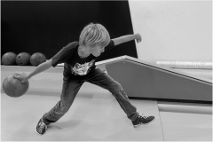 SW-P_2501_850908-Bowling-Jaeggli_Thomas-OL