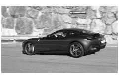 SW-P_2501_304905-Ferrari_Grimselpass-Blatter_Christoph-BR