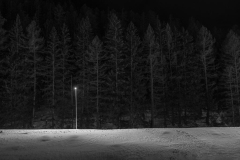 SW-P_2501_733105-beleuchtet-Catalano_Antonino-BR