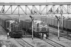 Annahme-25P-DE-A1-0202035-04-PAULUS-Alexander-CH-A-I-04-Passanten