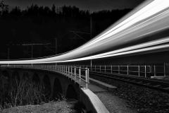 Urkunde-27P-DE-A3-0202048-02-SEEMATTER-Beat-CH-A-III-10-Train