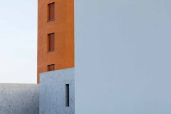 Annahme-27P-DE-B2-0202007-01-CATALANO-Antonino-CH-B-II-29-Orange