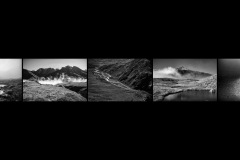 1_BS-XF-LK1-Greina-Eckard_Peter-0 1_BS-XF-LK1-Greina-Eckard_Peter-0