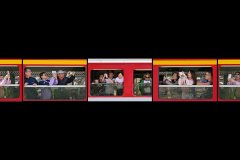 BE-XF-LK2-Touristen-Magnin_Jean_Jacques-0