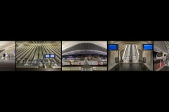 BN-XF-LK2-Liege_Guillemins-Haltinner_Ralph-0