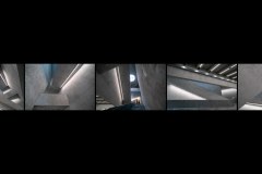 BS-XF-LK2-Ein_Hauch_von_blau-Vogt_Sabine-0