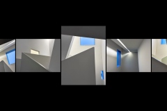 BS-XF-LK2-Museum_Franz_Gertsch-Eckard_Peter-0