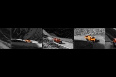 OL-XF-LK2-Gusto_Berna-Leuppi_Hubert-0