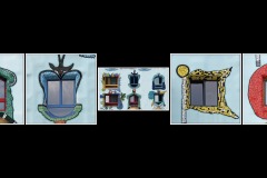BE-XF-LK3-100Wasser-Neuenschwander_Pedro-0 BE-XF-LK3-100Wasser-Neuenschwander_Pedro-0