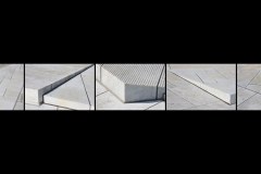 BE-XF-LK3-Achtung_Stufe-Schmid_Mathias-0