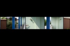 BE-XF-LK3-Bauhaus-Stoeckli_Manuel-0