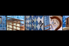 BE-XF-LK3-Casa_Batllo-Stoeckli_Manuel-0 BE-XF-LK3-Casa_Batllo-Stoeckli_Manuel-0