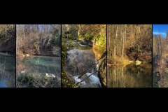 BE-XF-LK3-Teufelsschlucht-Zurbruegg_Urs-0